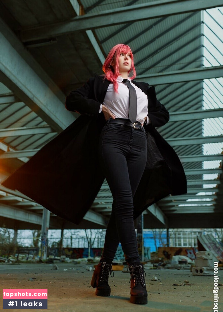 Hylishia gallery photo #22