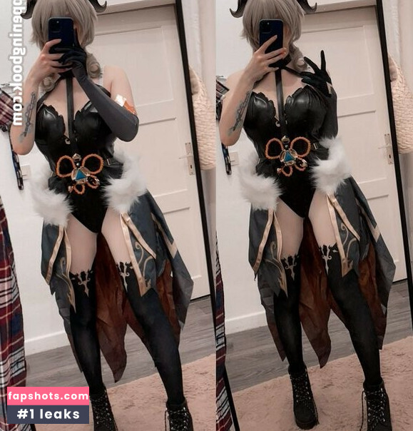 Hylishia gallery photo #23