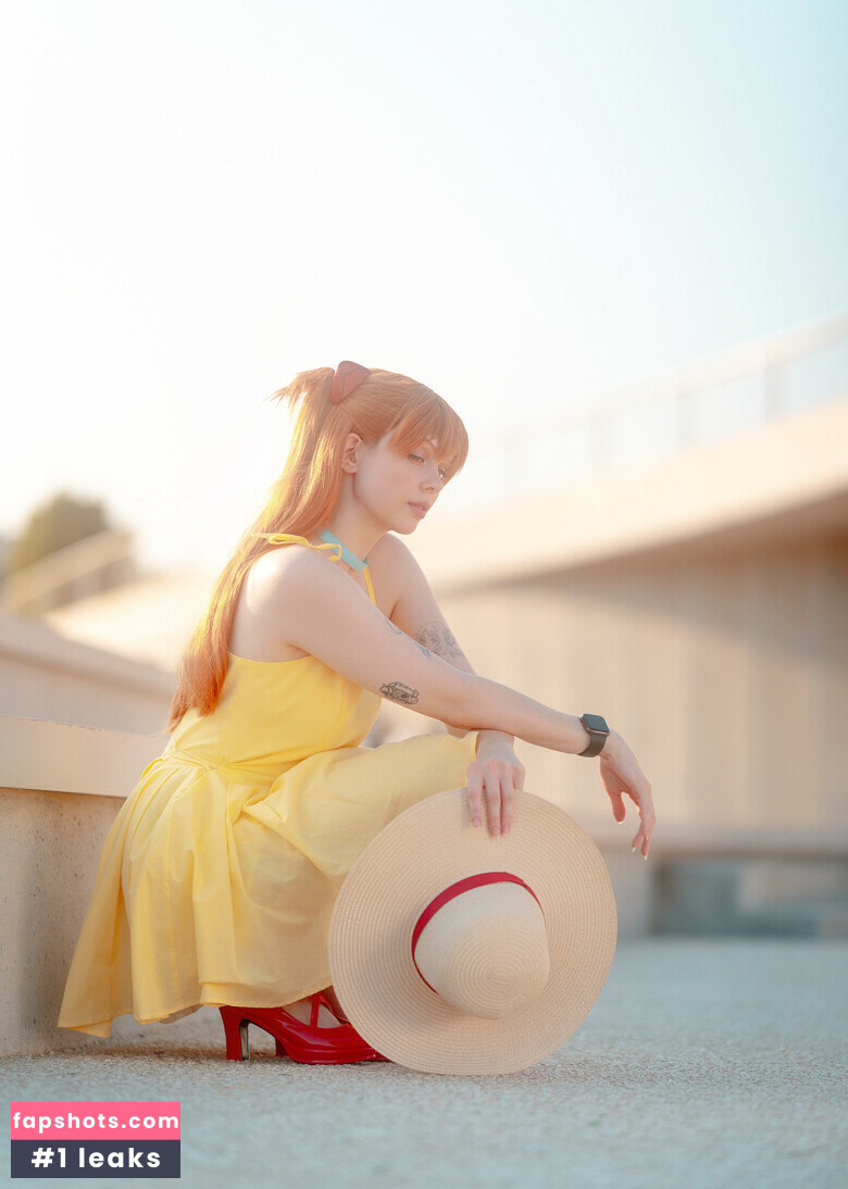 Hylishia gallery photo #24