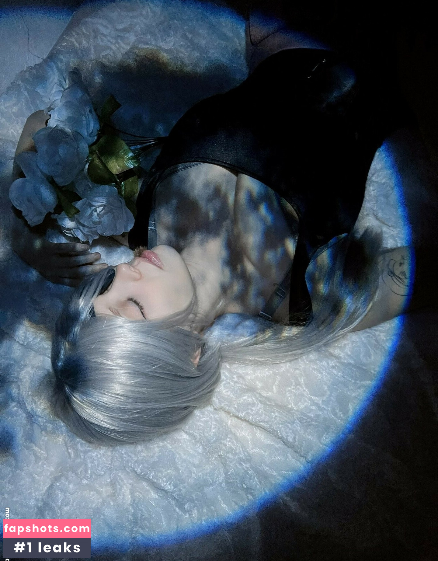 Hylishia gallery photo #27