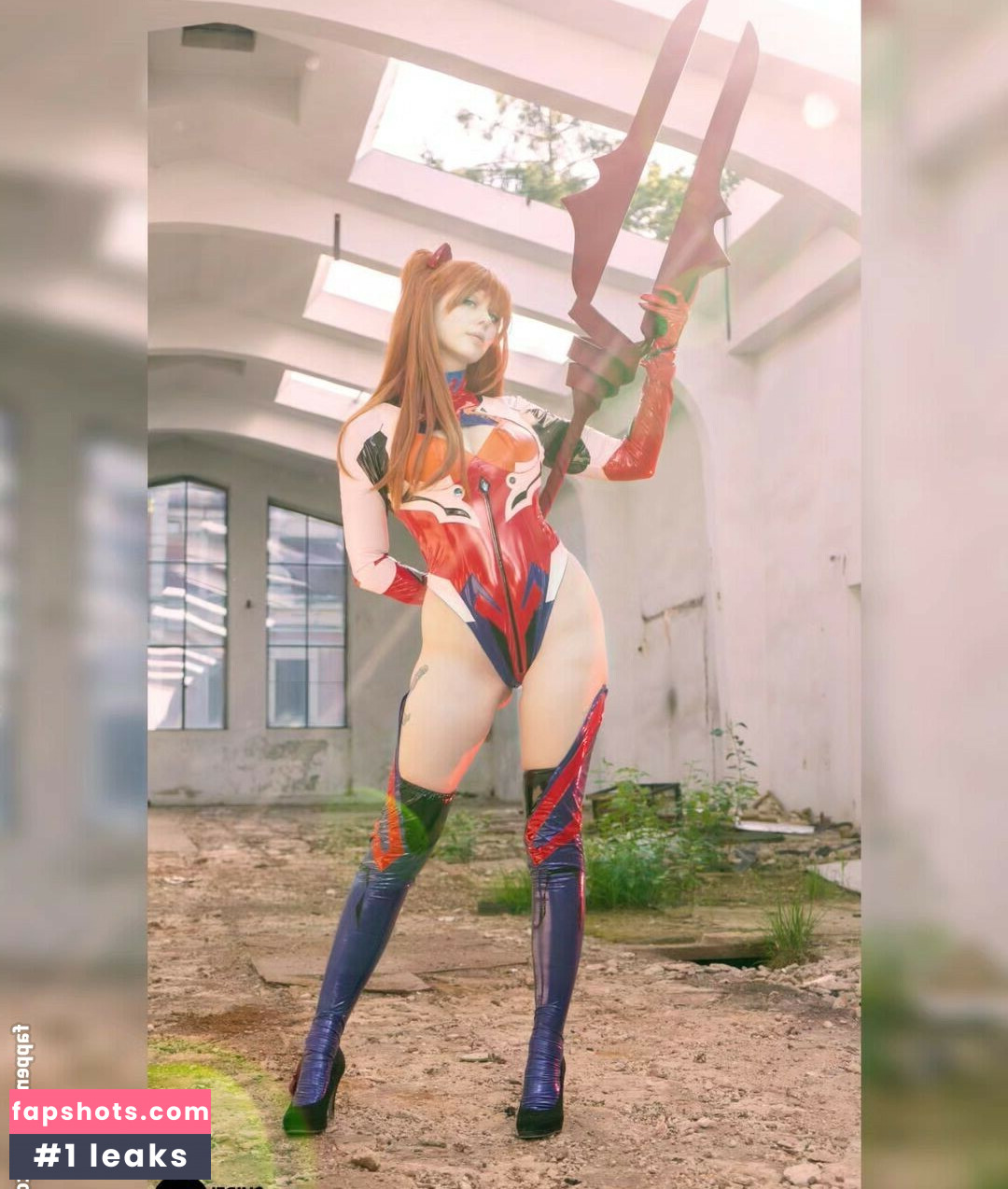 Hylishia gallery photo #28