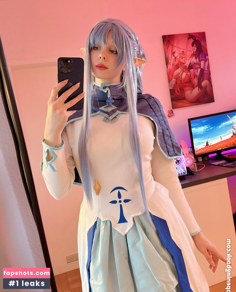 Hylishia gallery photo #6