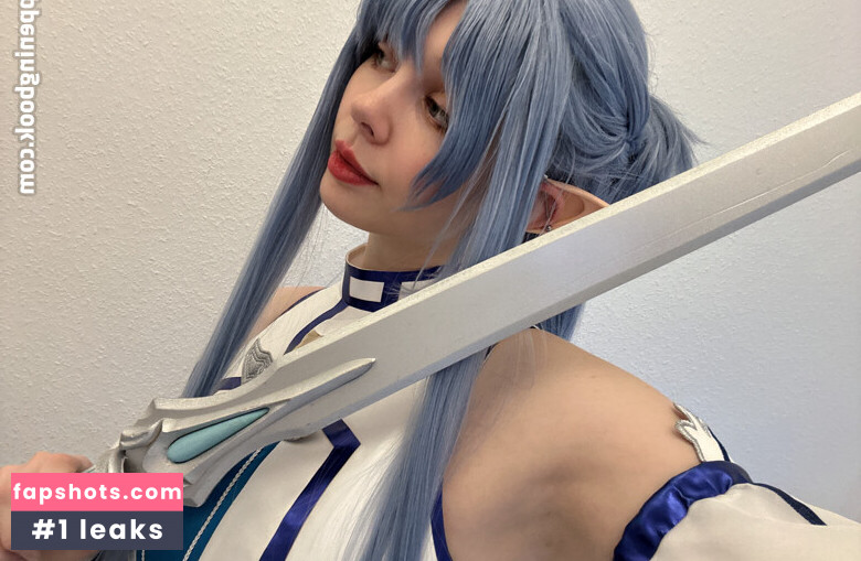 Hylishia gallery photo #7