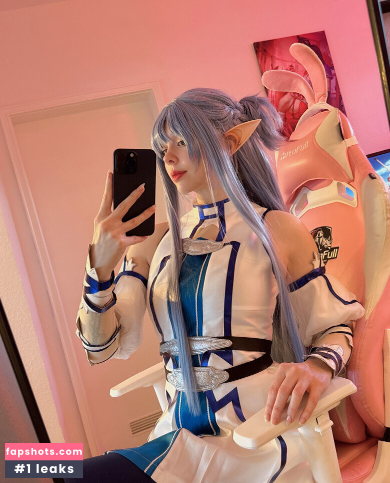 Hylishia gallery photo #9