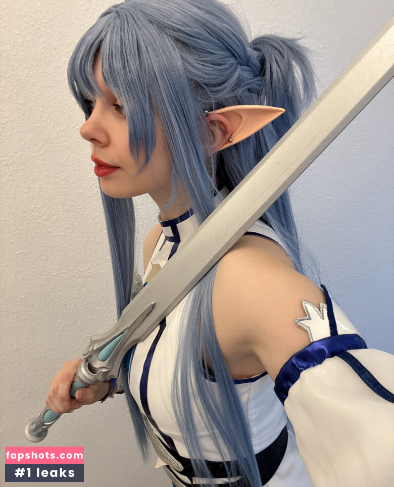 Hylishia gallery photo #10