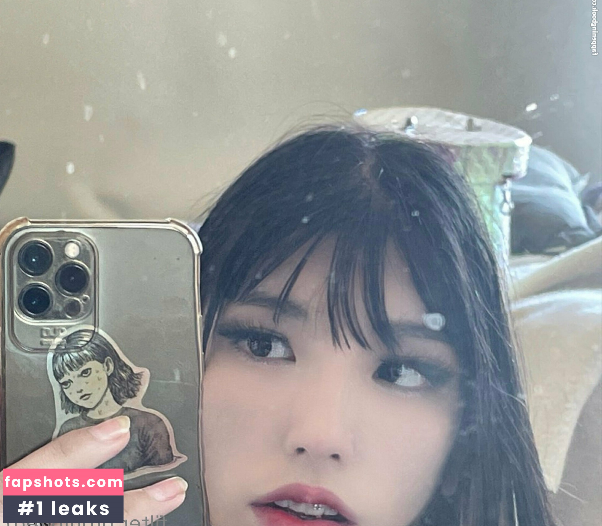 Hyoog gallery photo #30