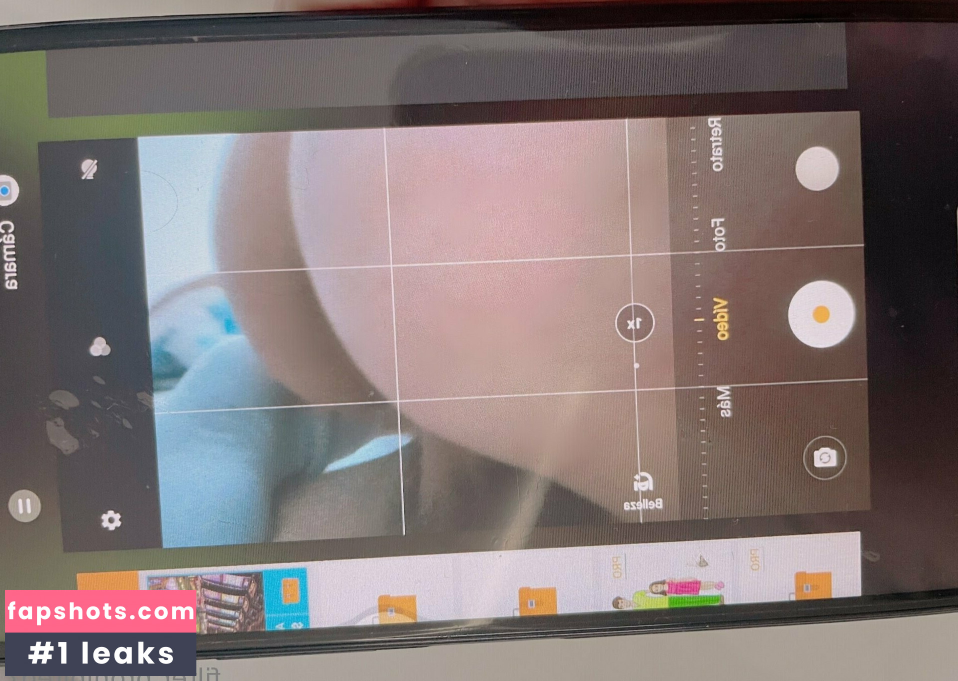 Hyoog gallery photo #31