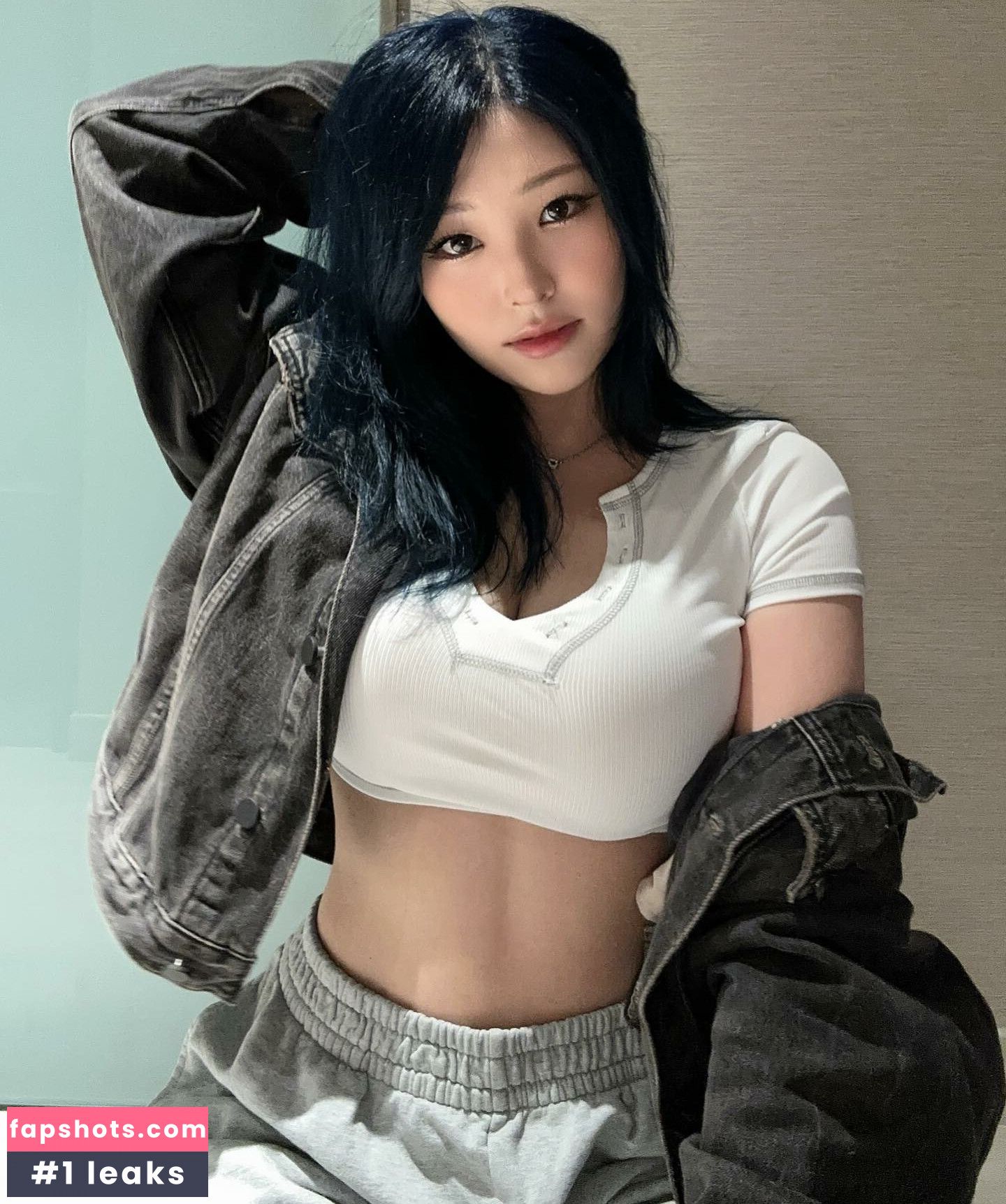 Hyoon gallery photo #18