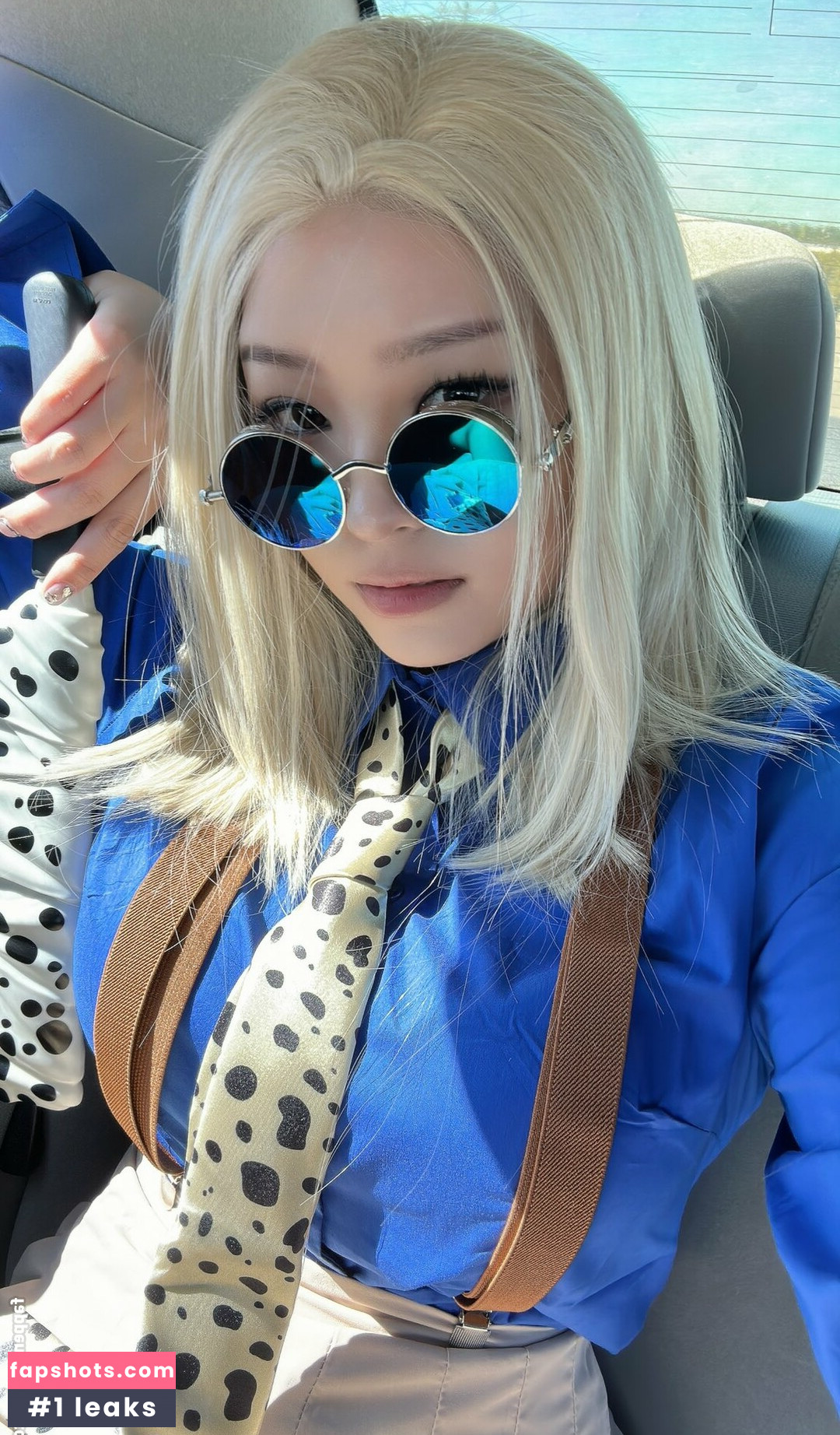 Hyoon gallery photo #20