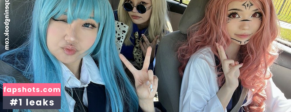 Hyoon gallery photo #22