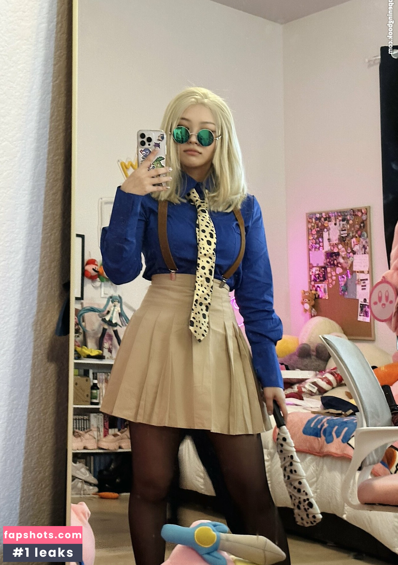 Hyoon gallery photo #23