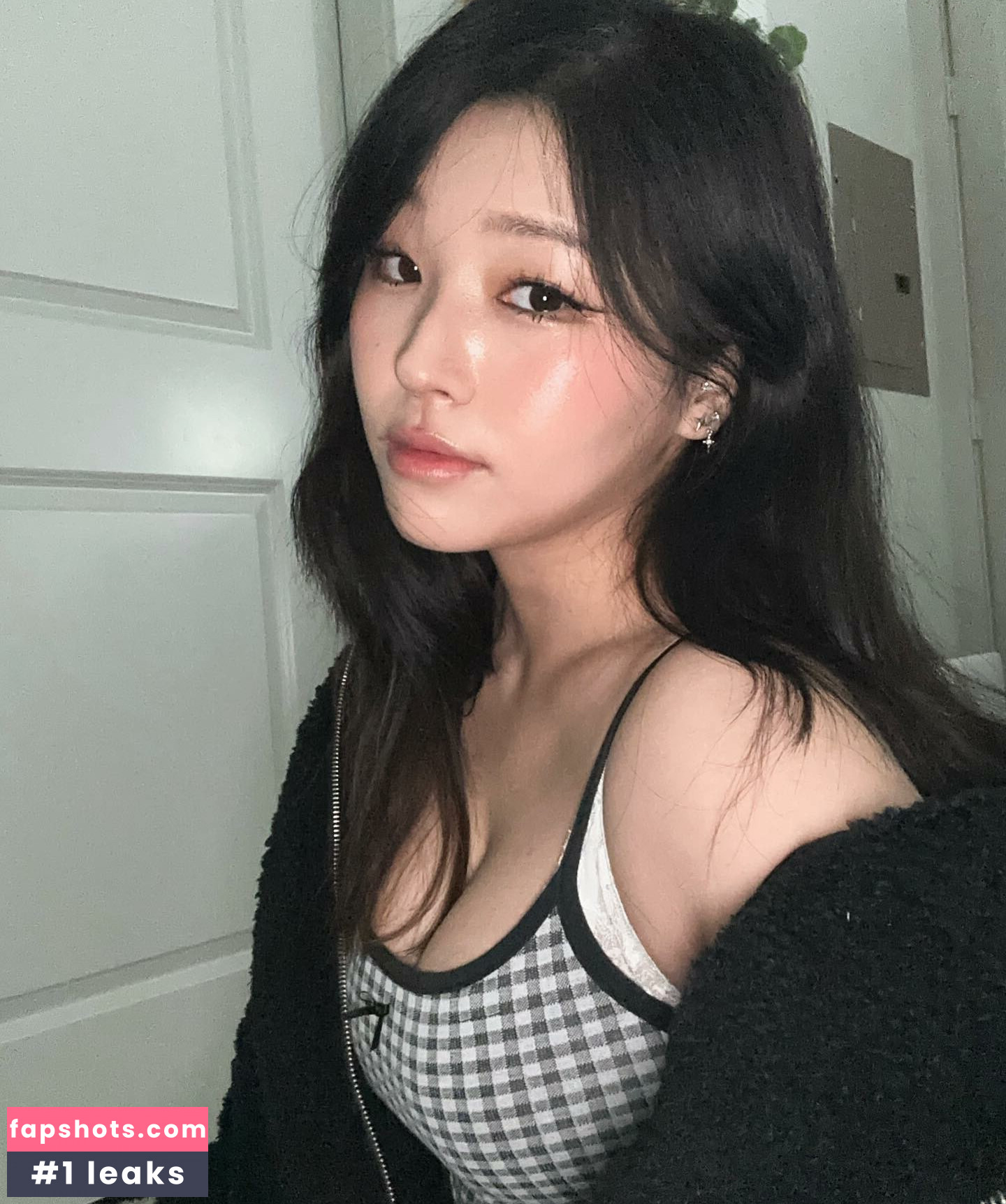 Hyoon gallery photo #31