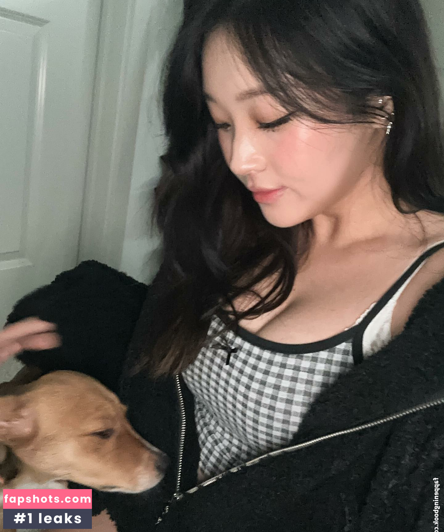 Hyoon gallery photo #32