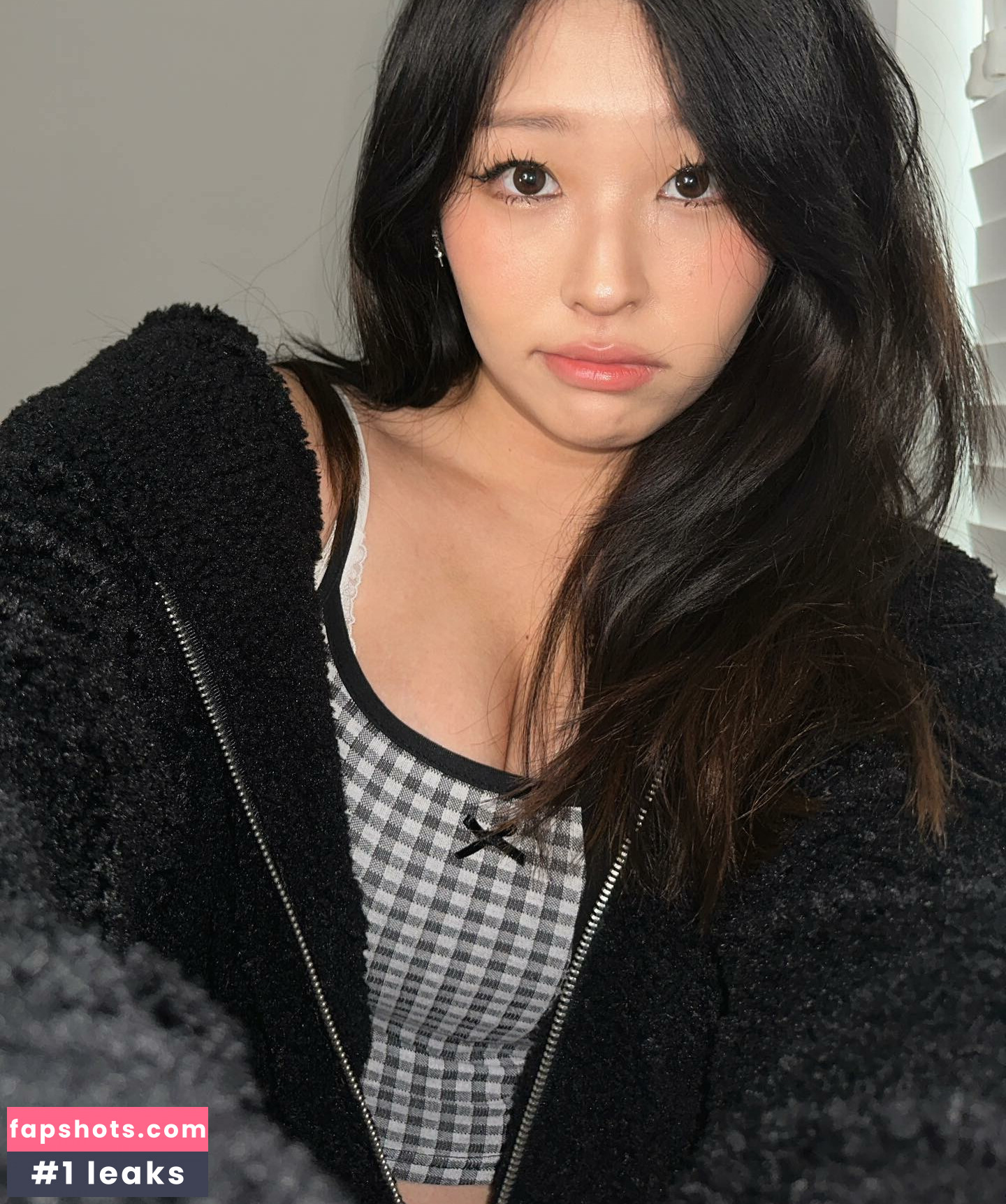 Hyoon gallery photo #33