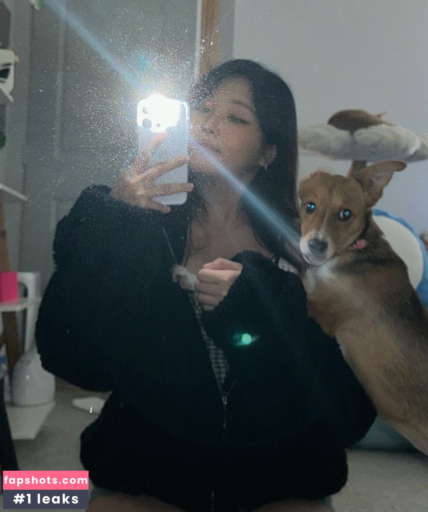 Hyoon gallery photo #34