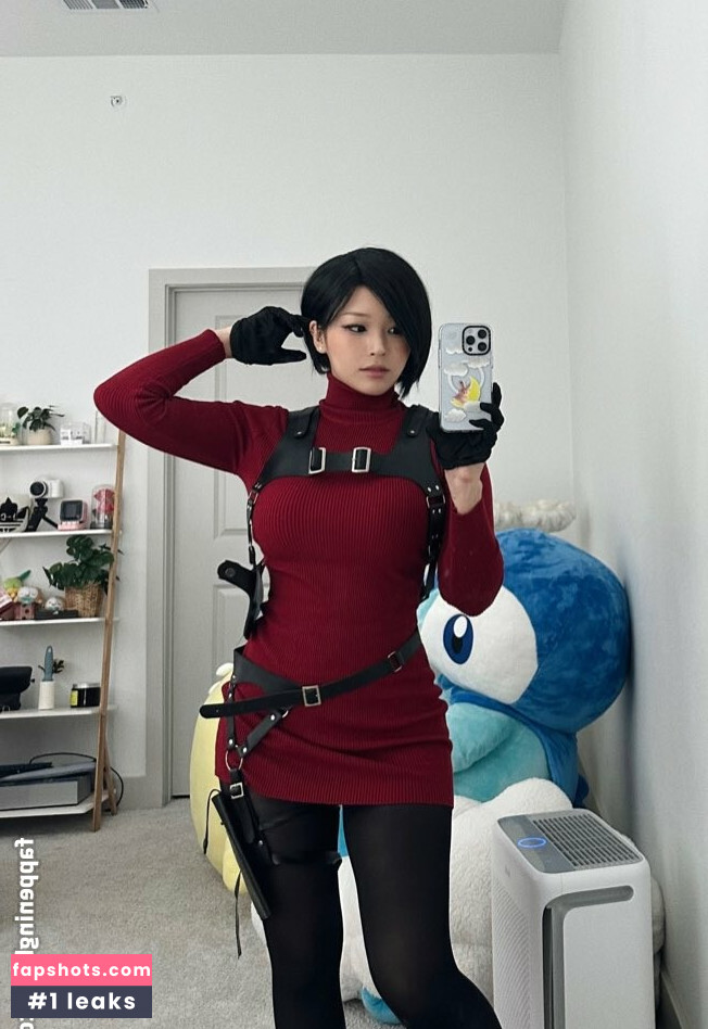 Hyoon gallery photo #35