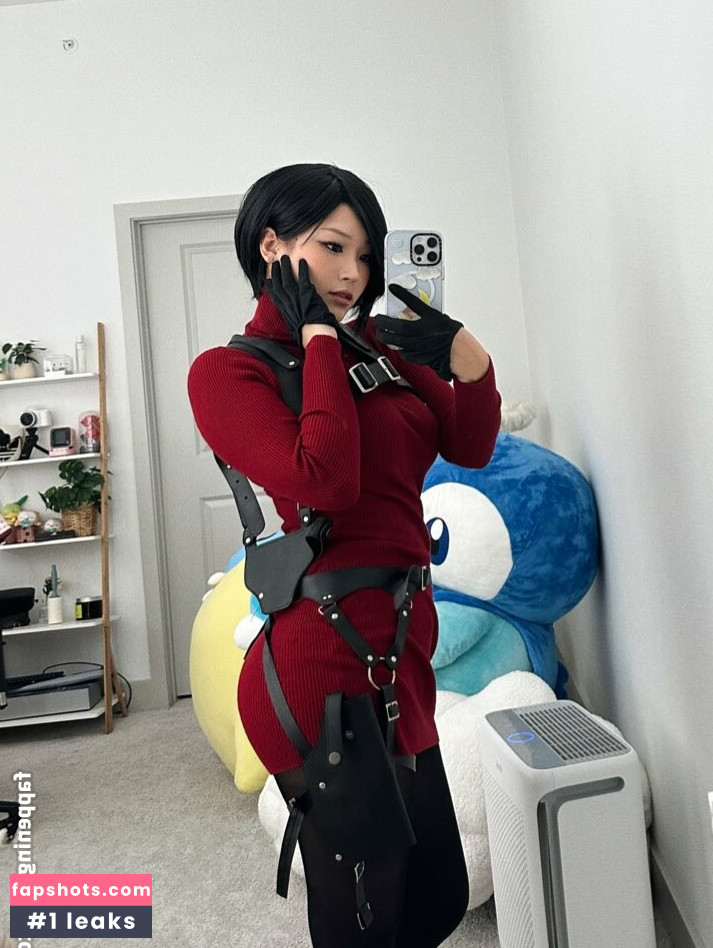 Hyoon gallery photo #36