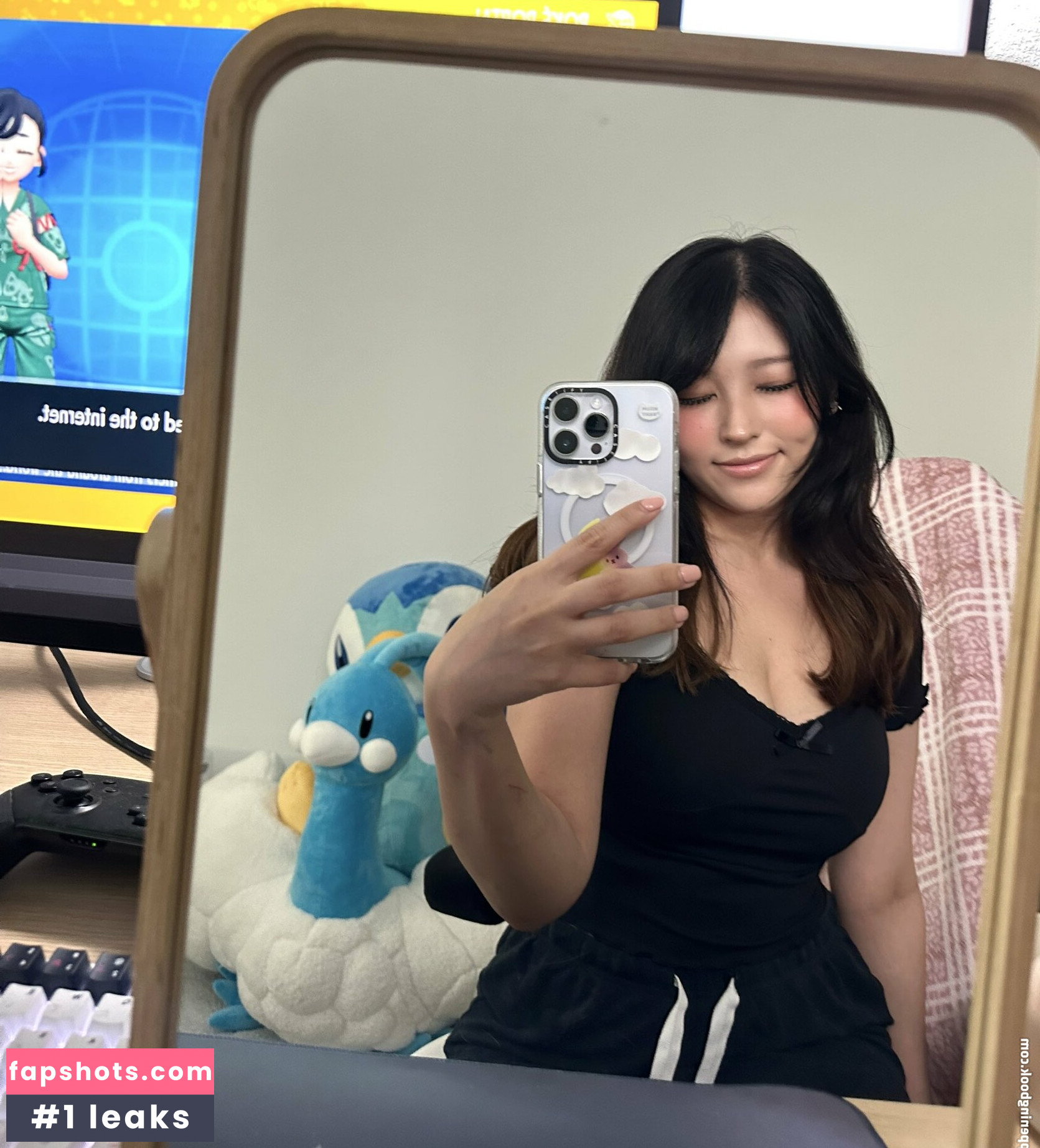 Hyoon gallery photo #39