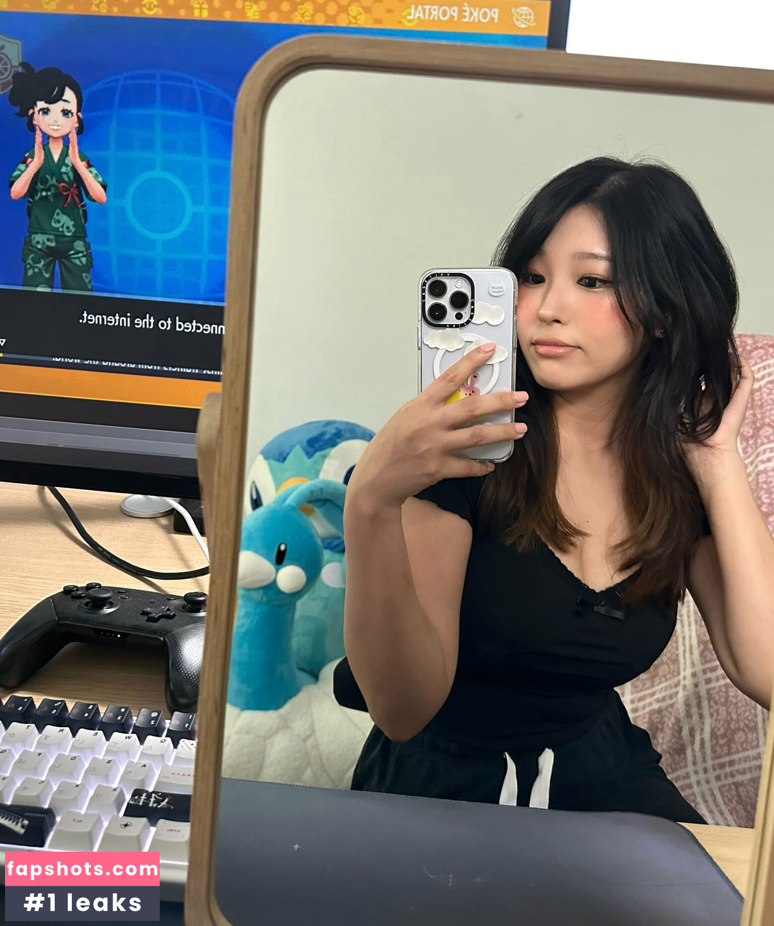 Hyoon gallery photo #40