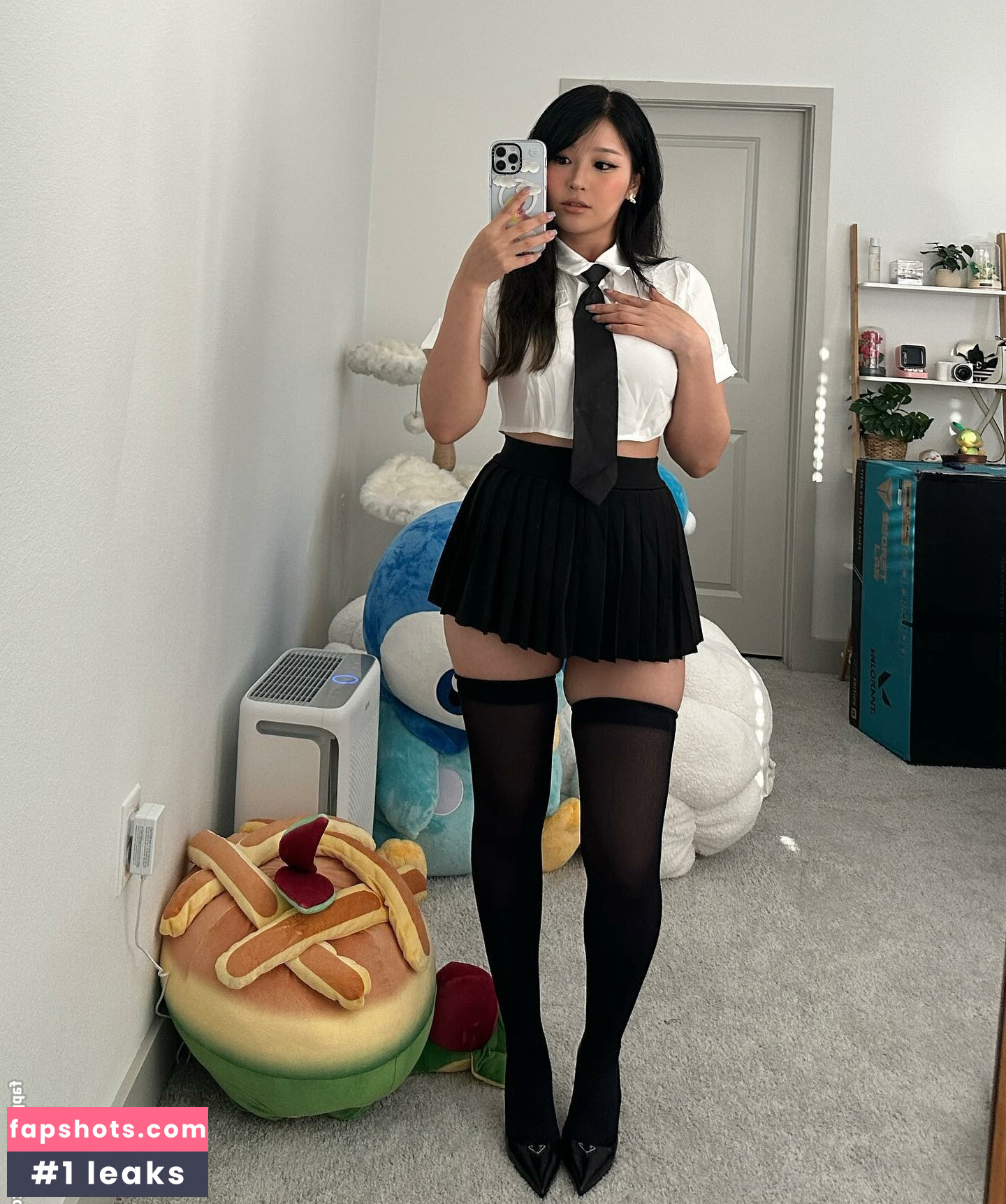 Hyoon gallery photo #51