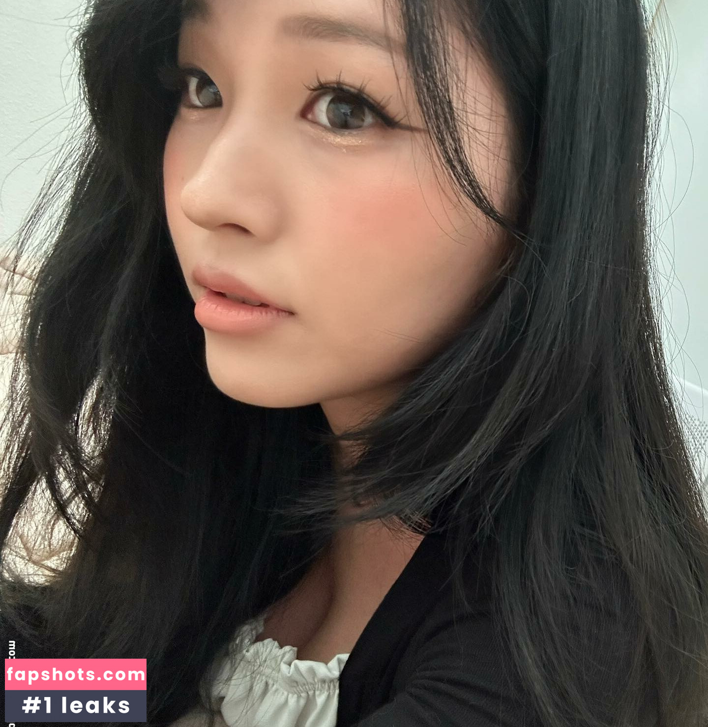 Hyoon gallery photo #52