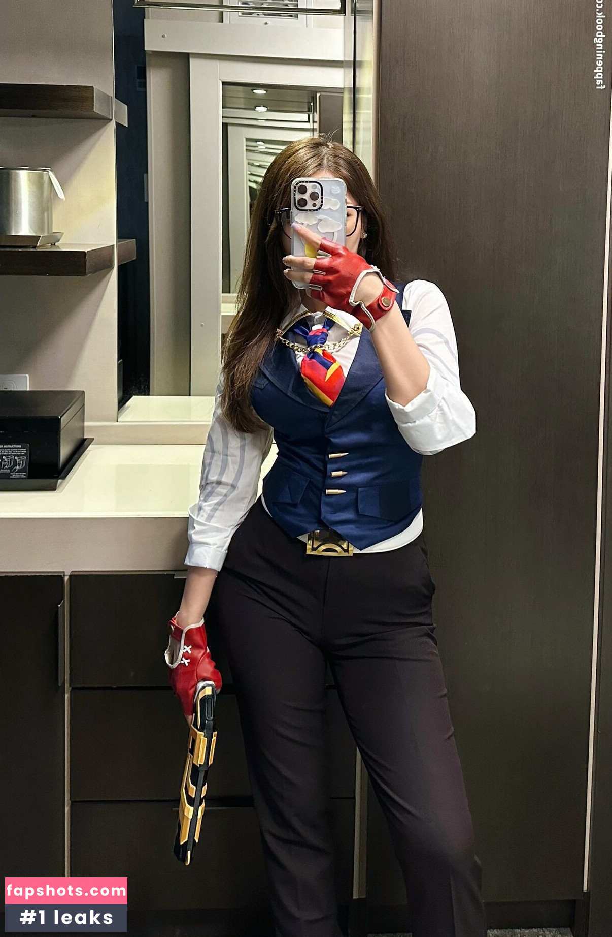 Hyoon gallery photo #57