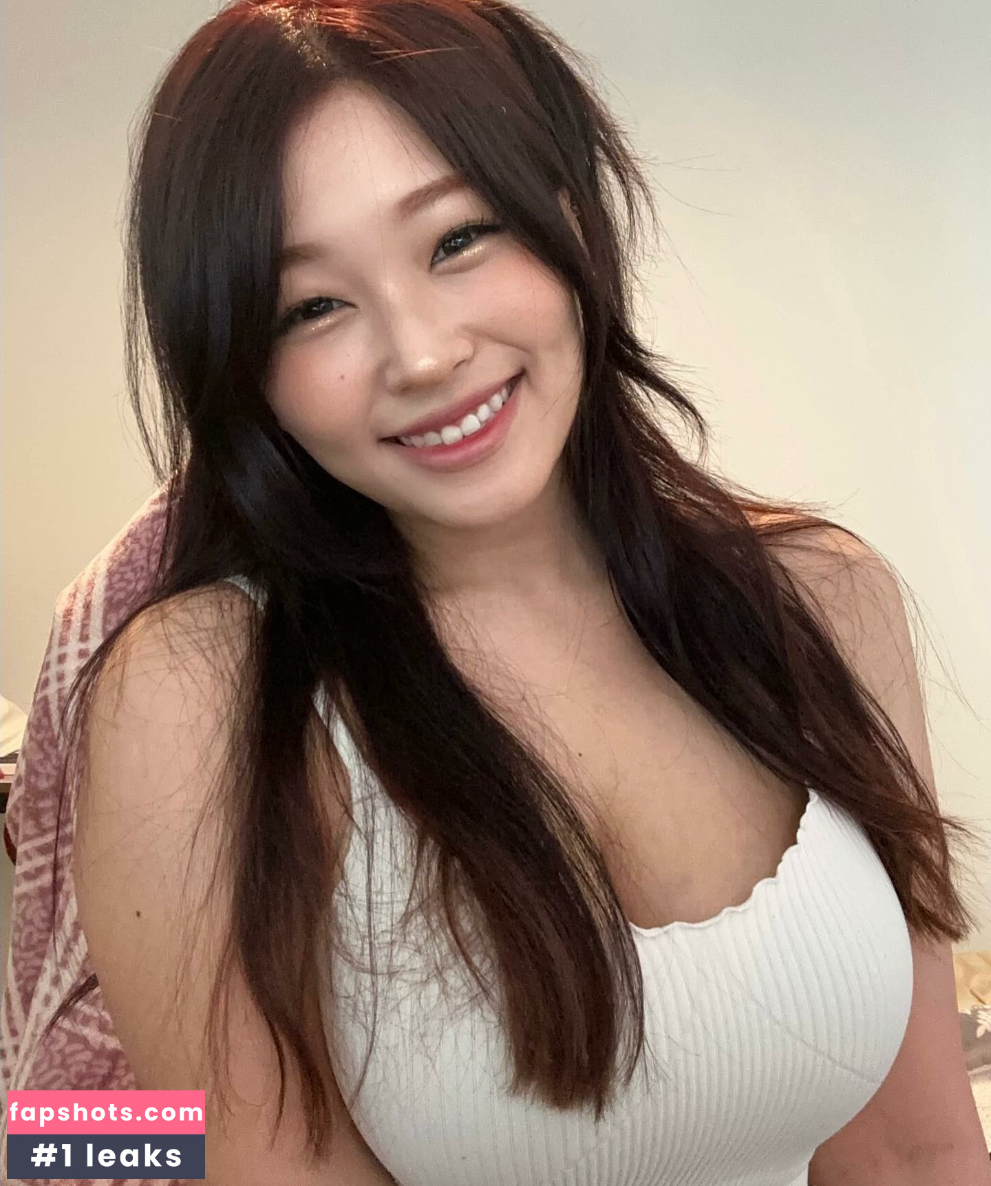 Hyoon gallery photo #60