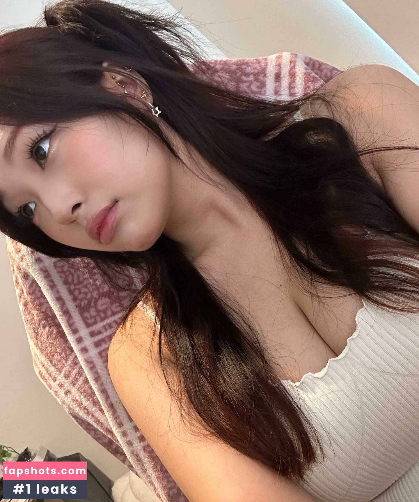 Hyoon gallery photo #61