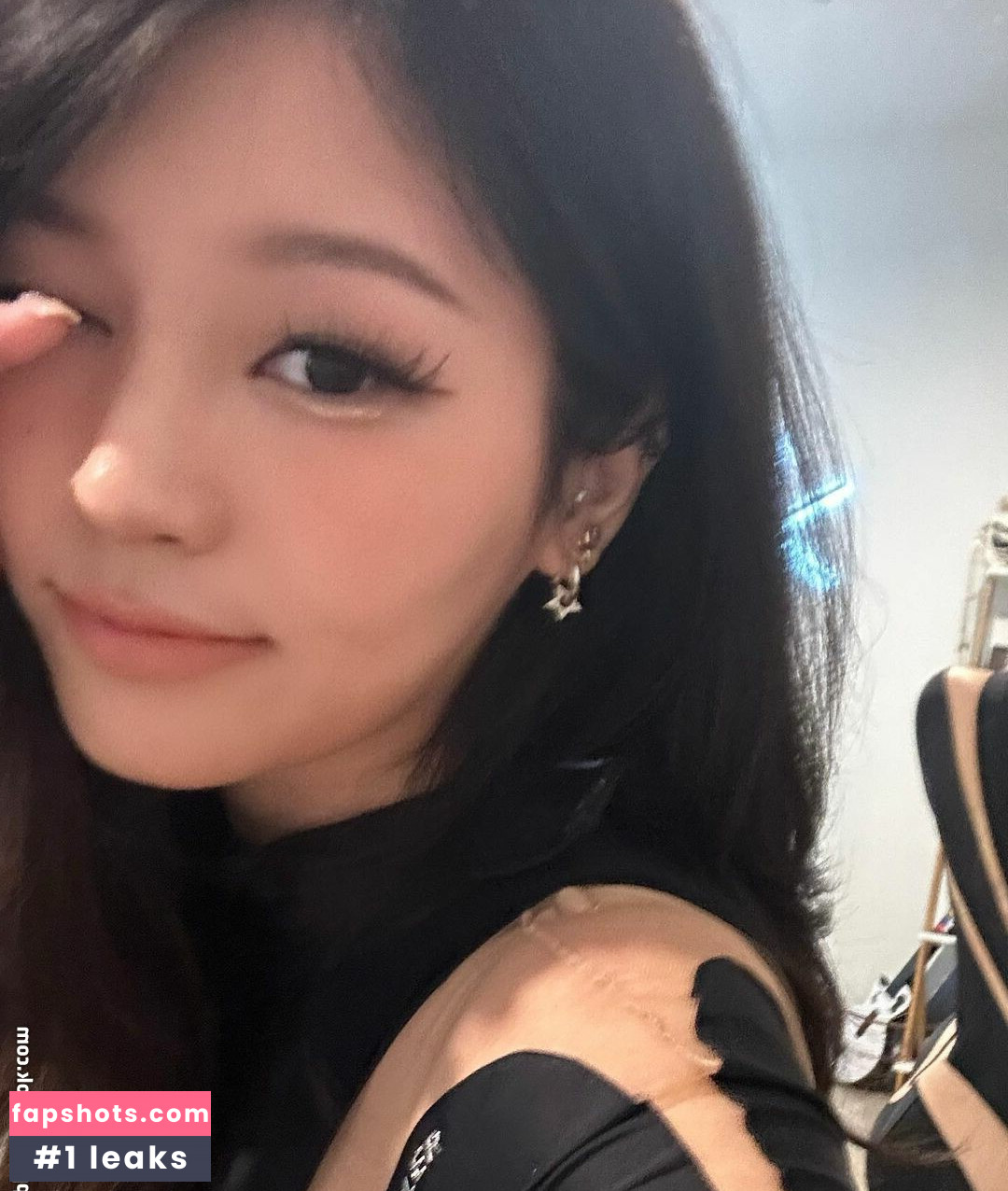 Hyoon gallery photo #64