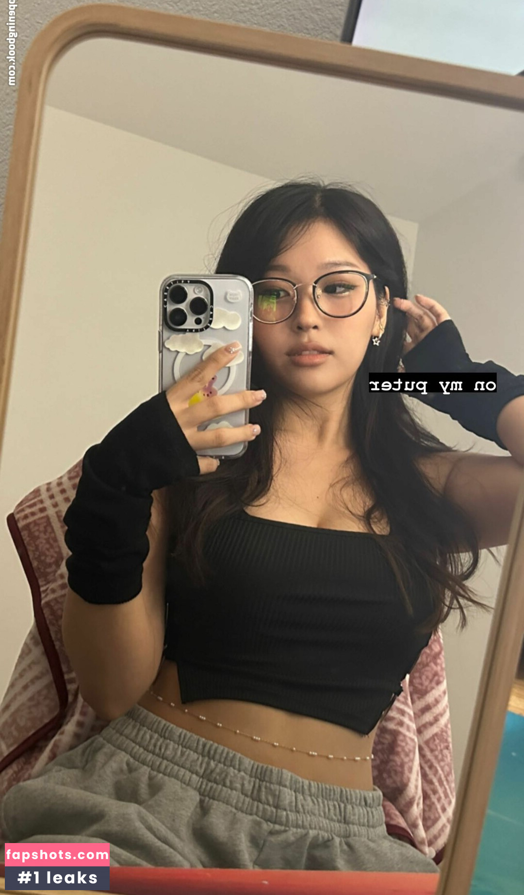 Hyoon gallery photo #65