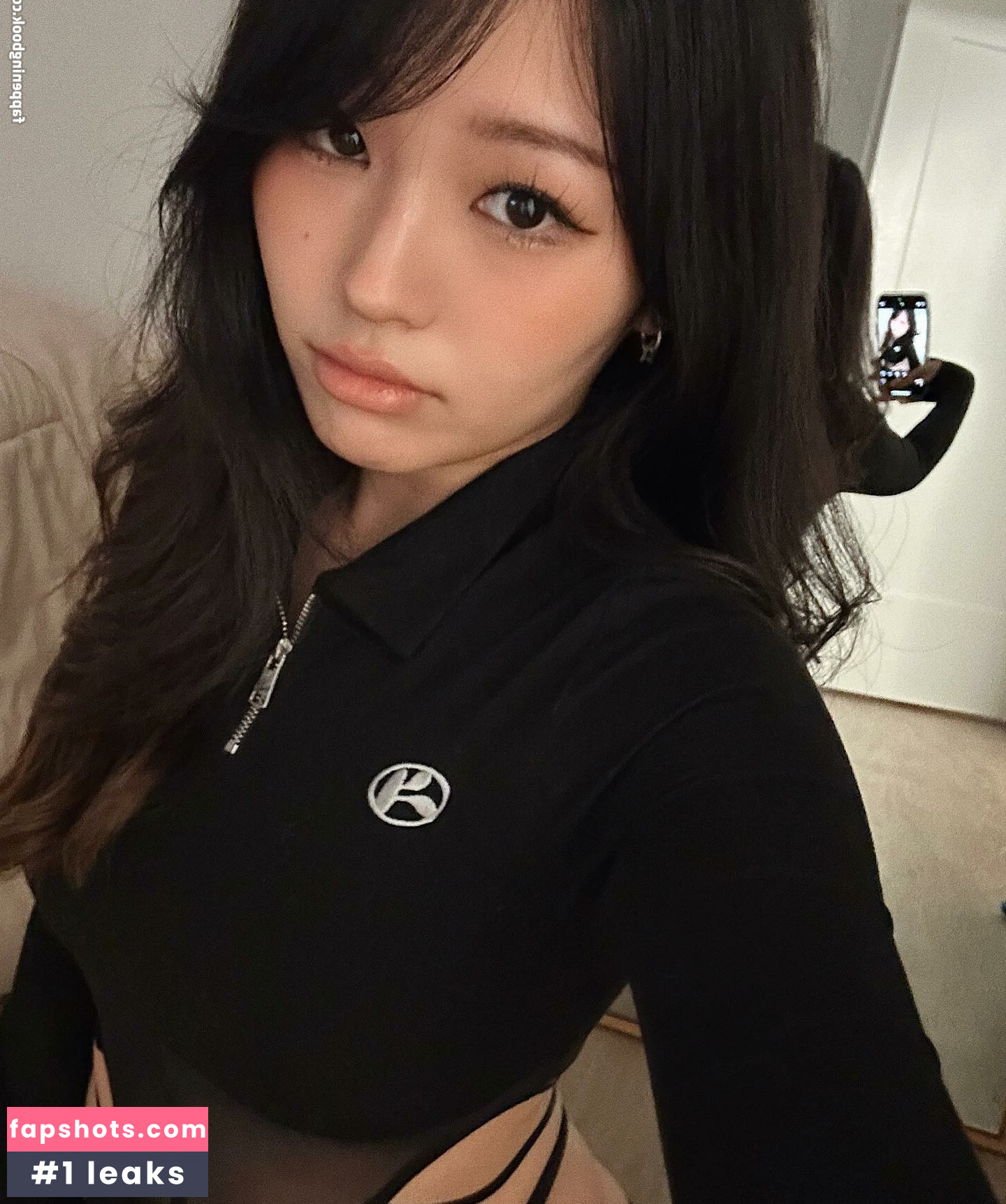 Hyoon gallery photo #66