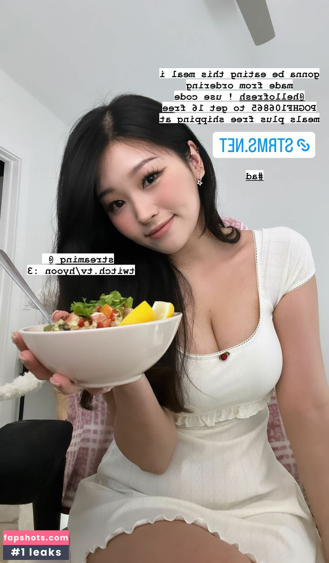 Hyoon gallery photo #68