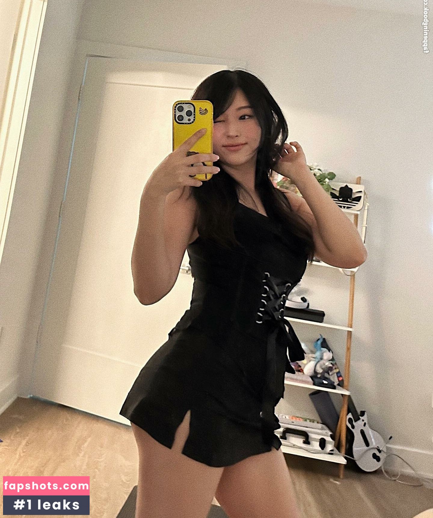 Hyoon gallery photo #70