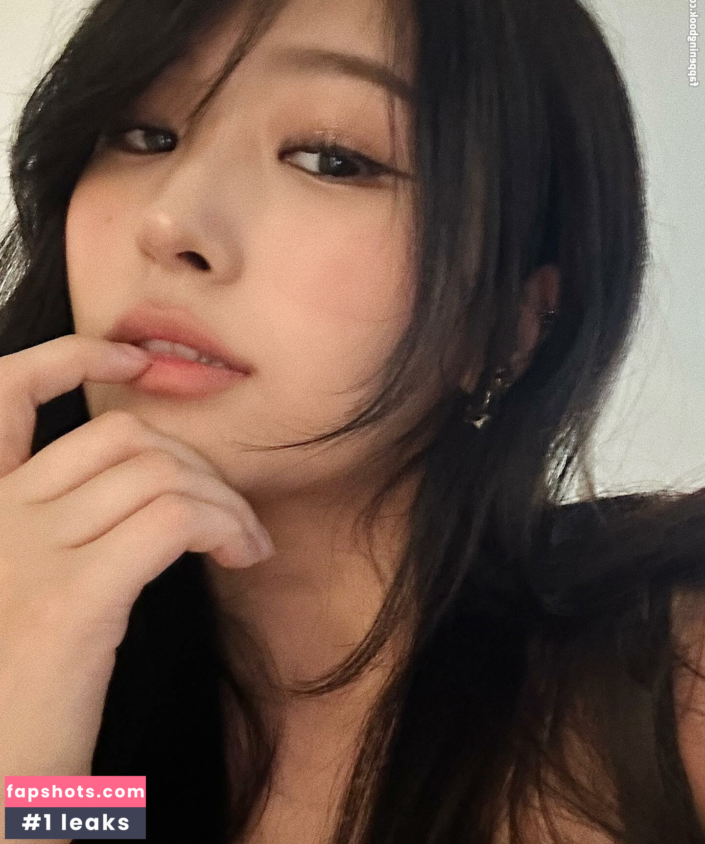 Hyoon gallery photo #71