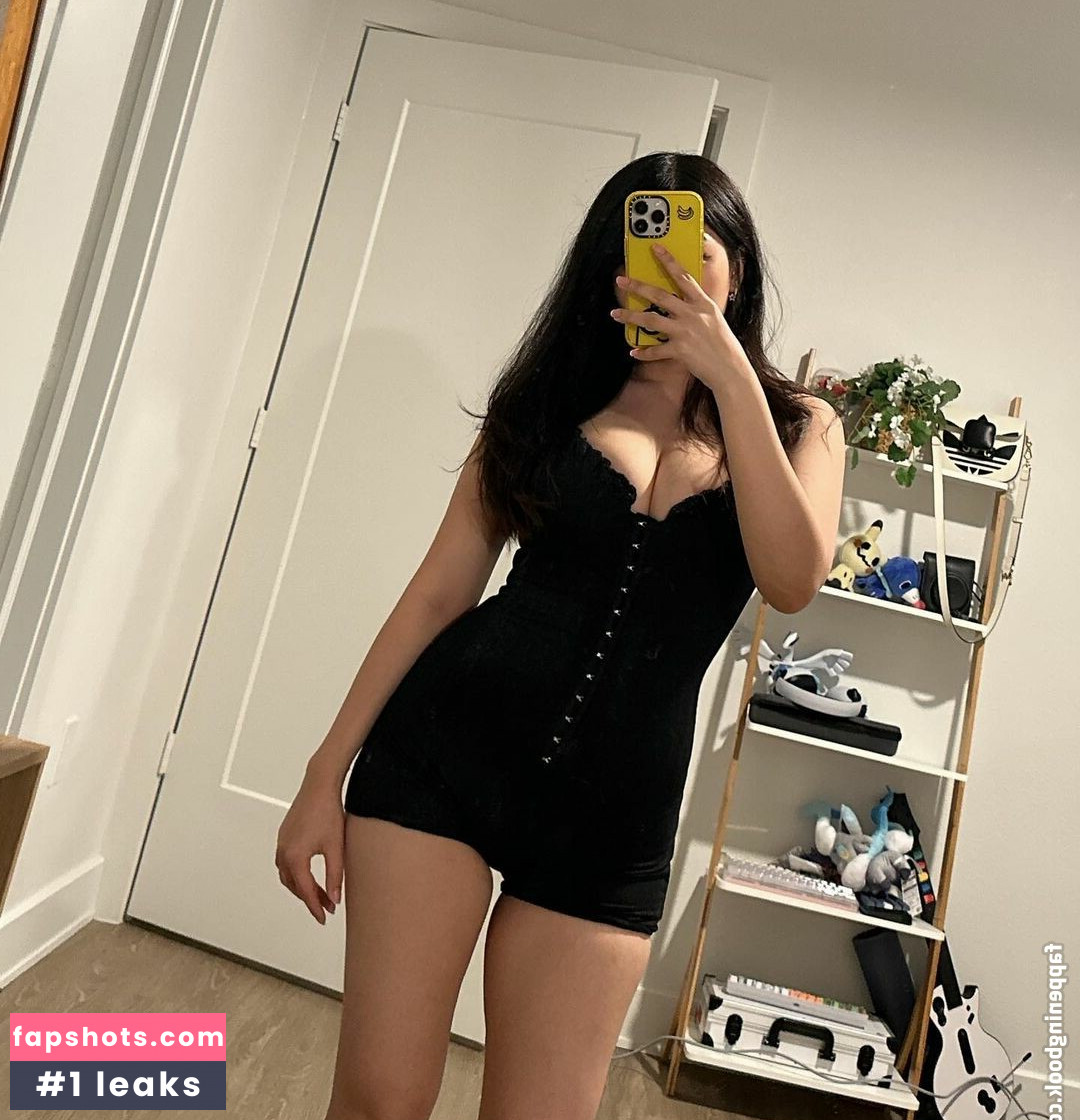 Hyoon gallery photo #72