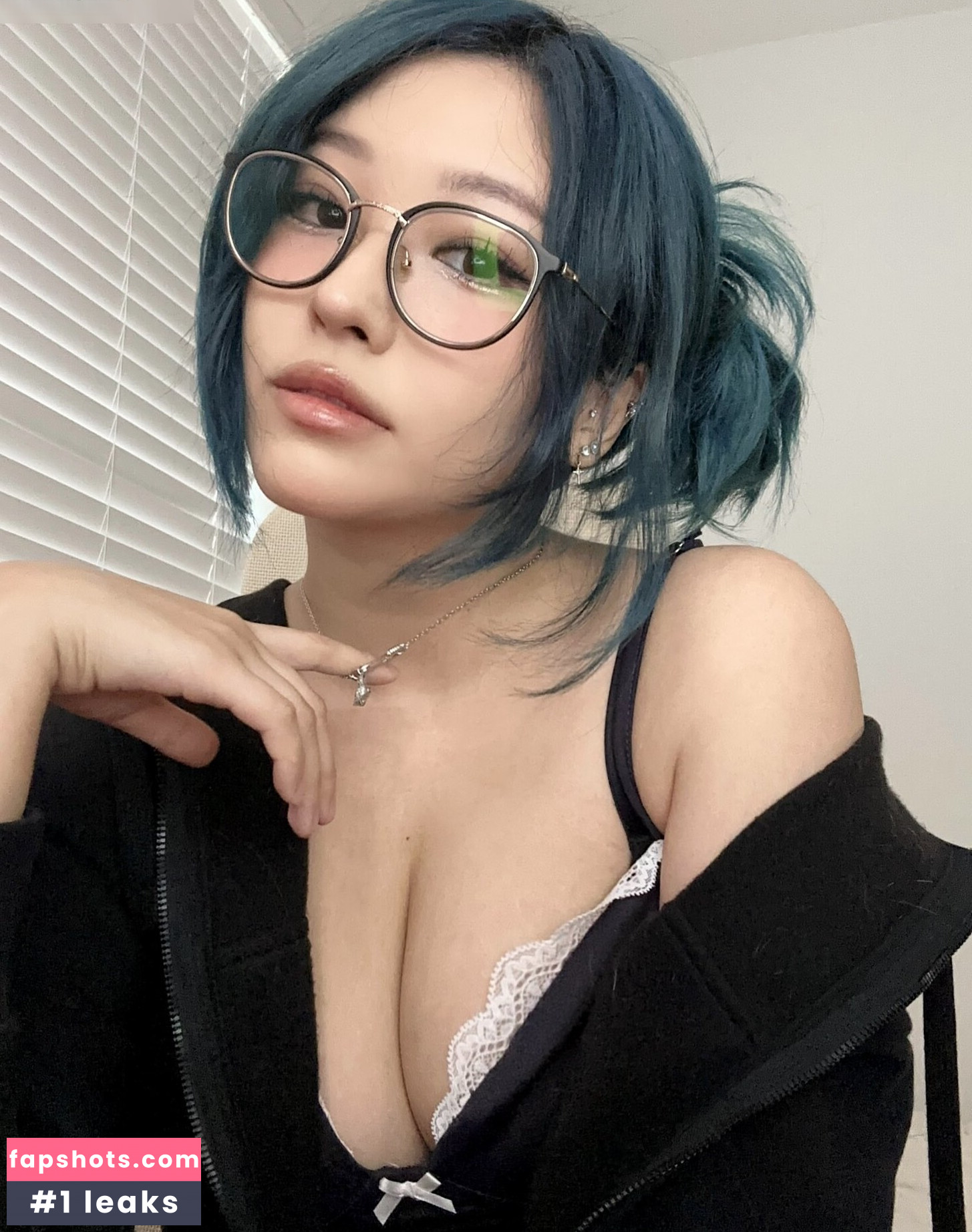 Hyoon Nacktheit OnlyFans Fotos #9 - Fapshots