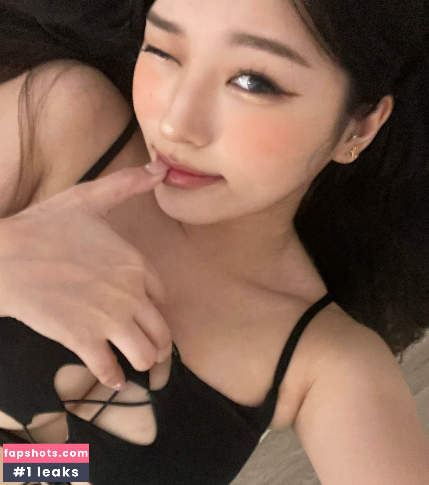 Hyoon gallery photo #83