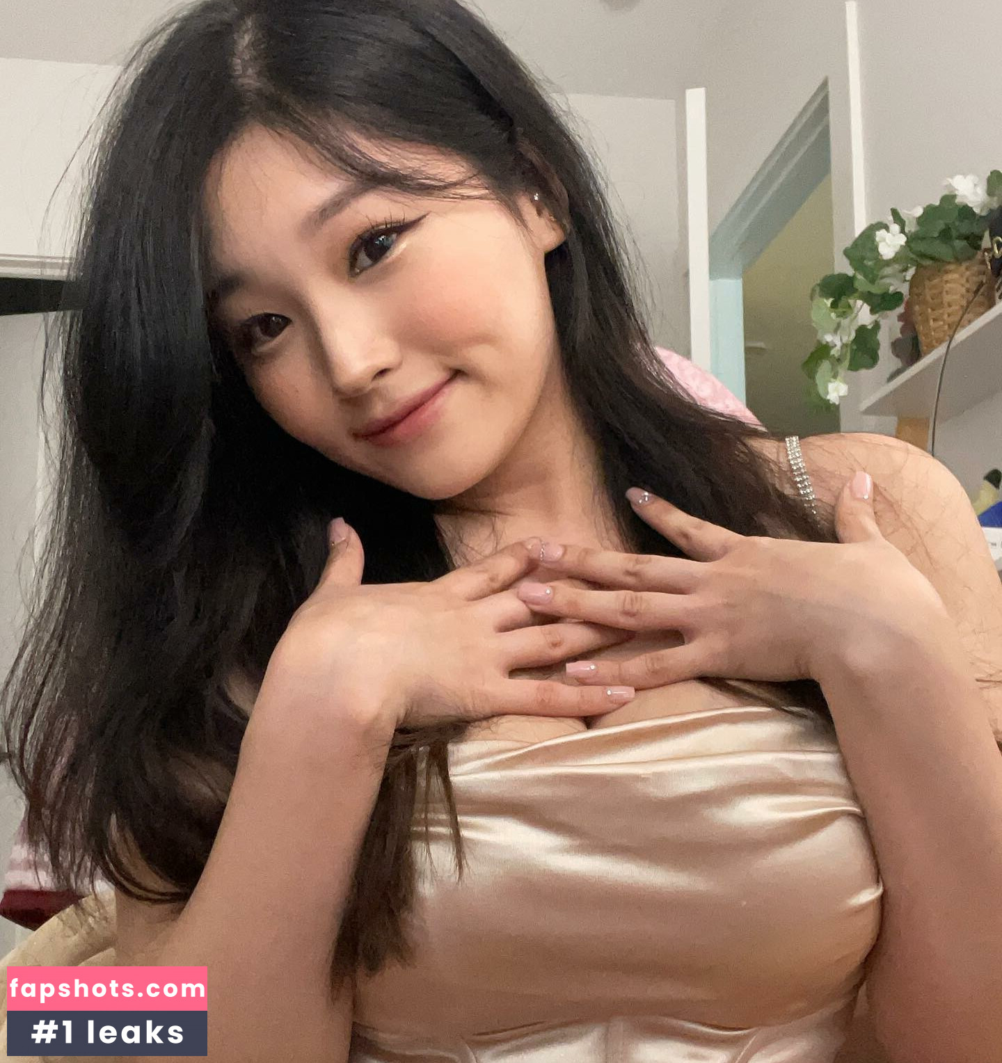 Hyoon gallery photo #86