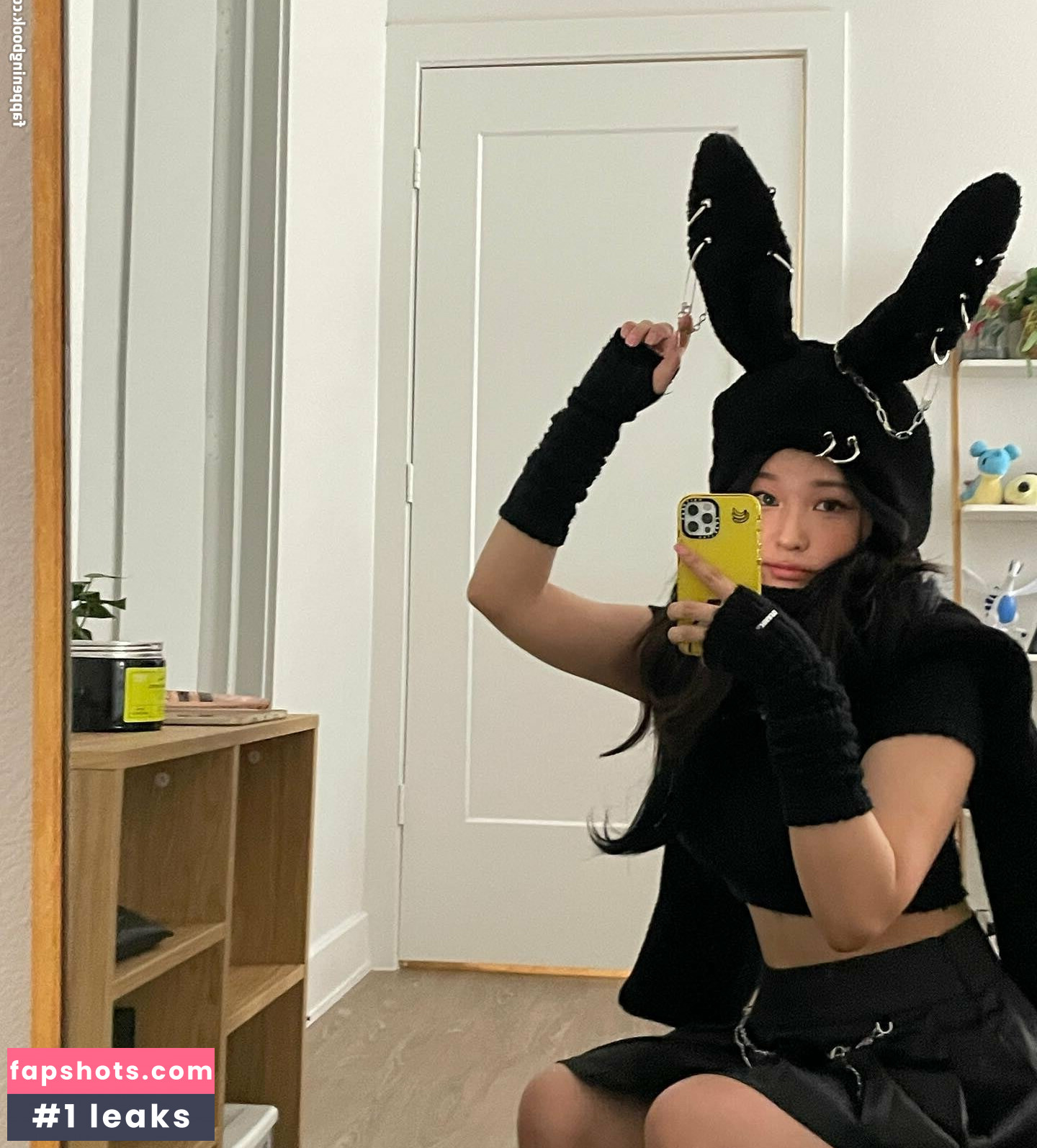 Hyoon gallery photo #89