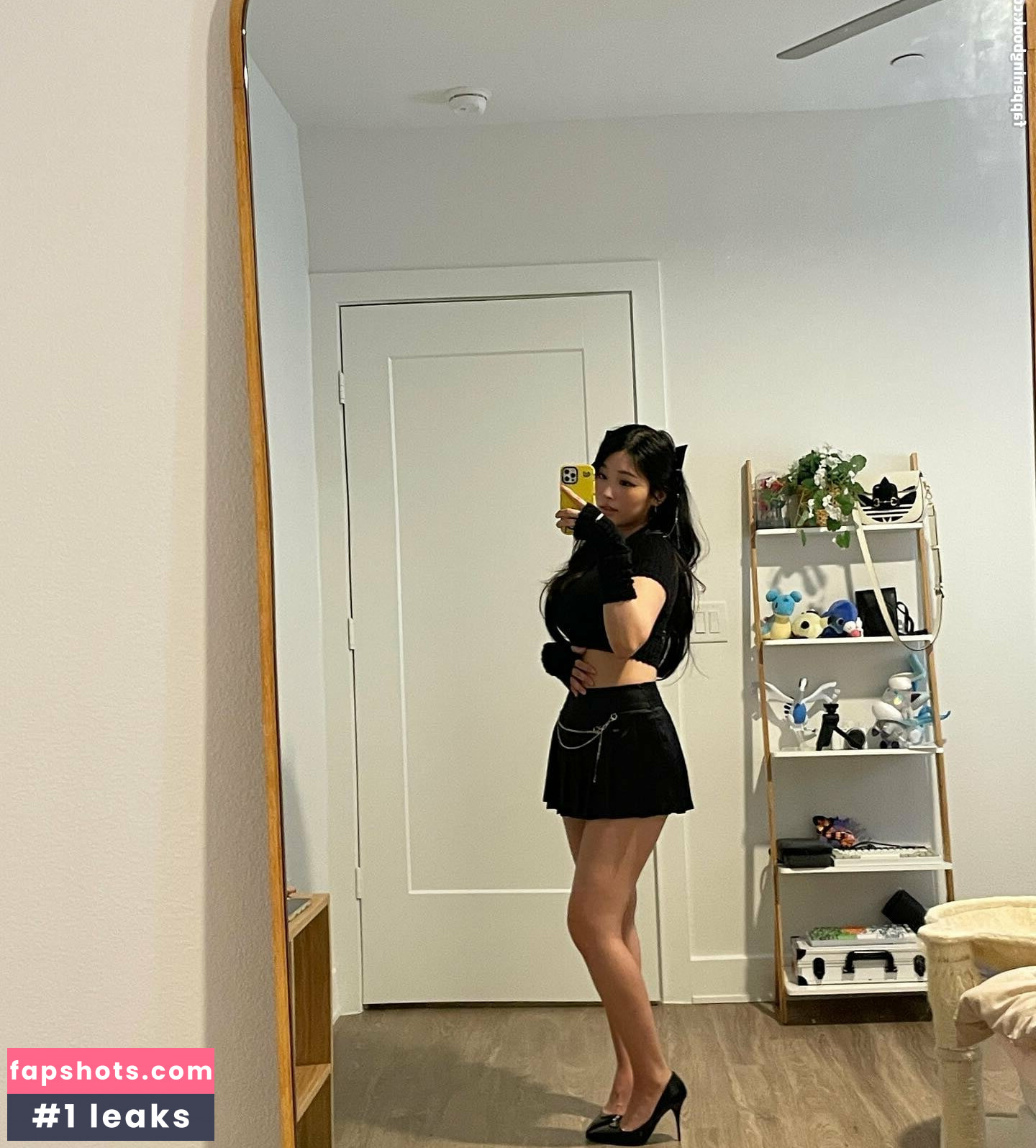 Hyoon gallery photo #90