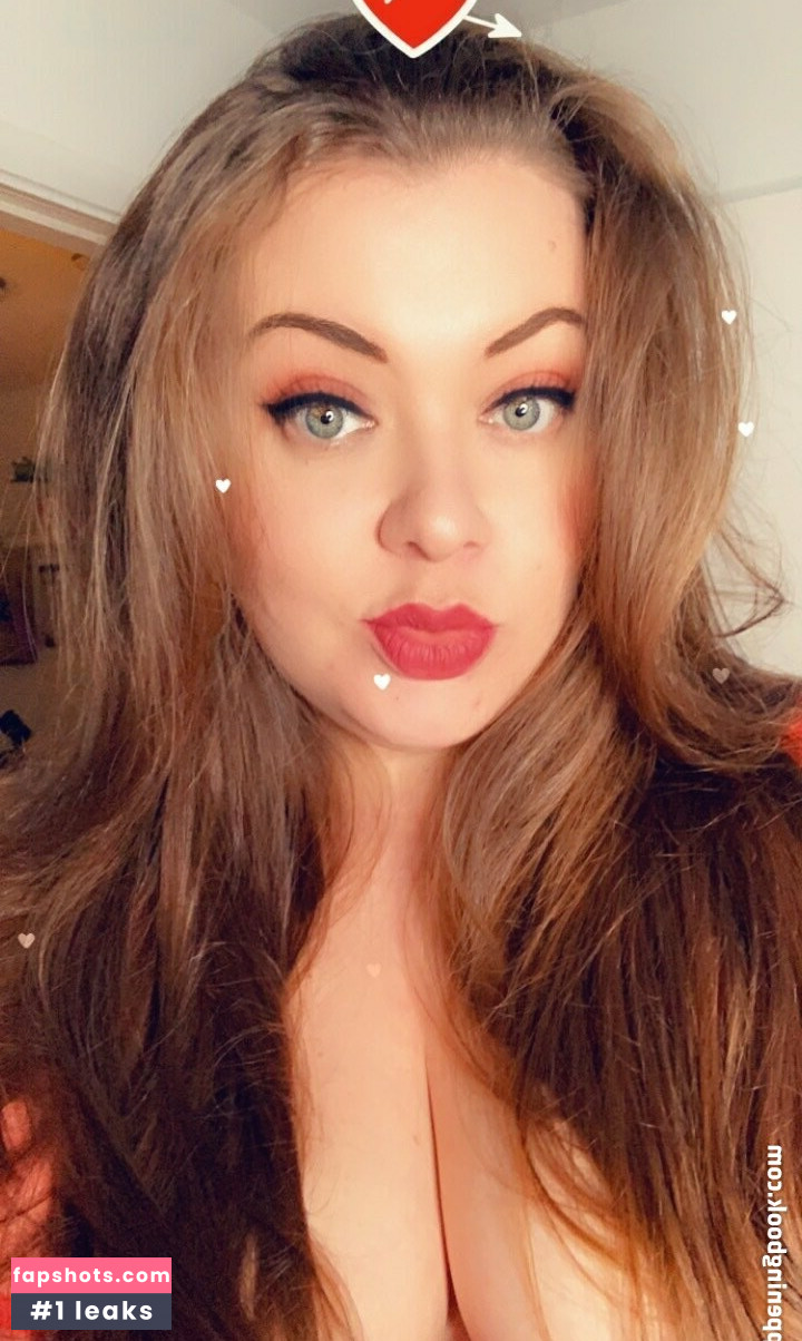 hypnorosie gallery photo #2