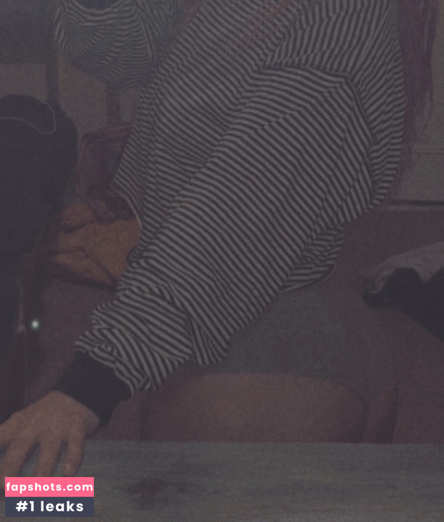 hypnoticheaven Nude Leaks OnlyFans - Fapshots