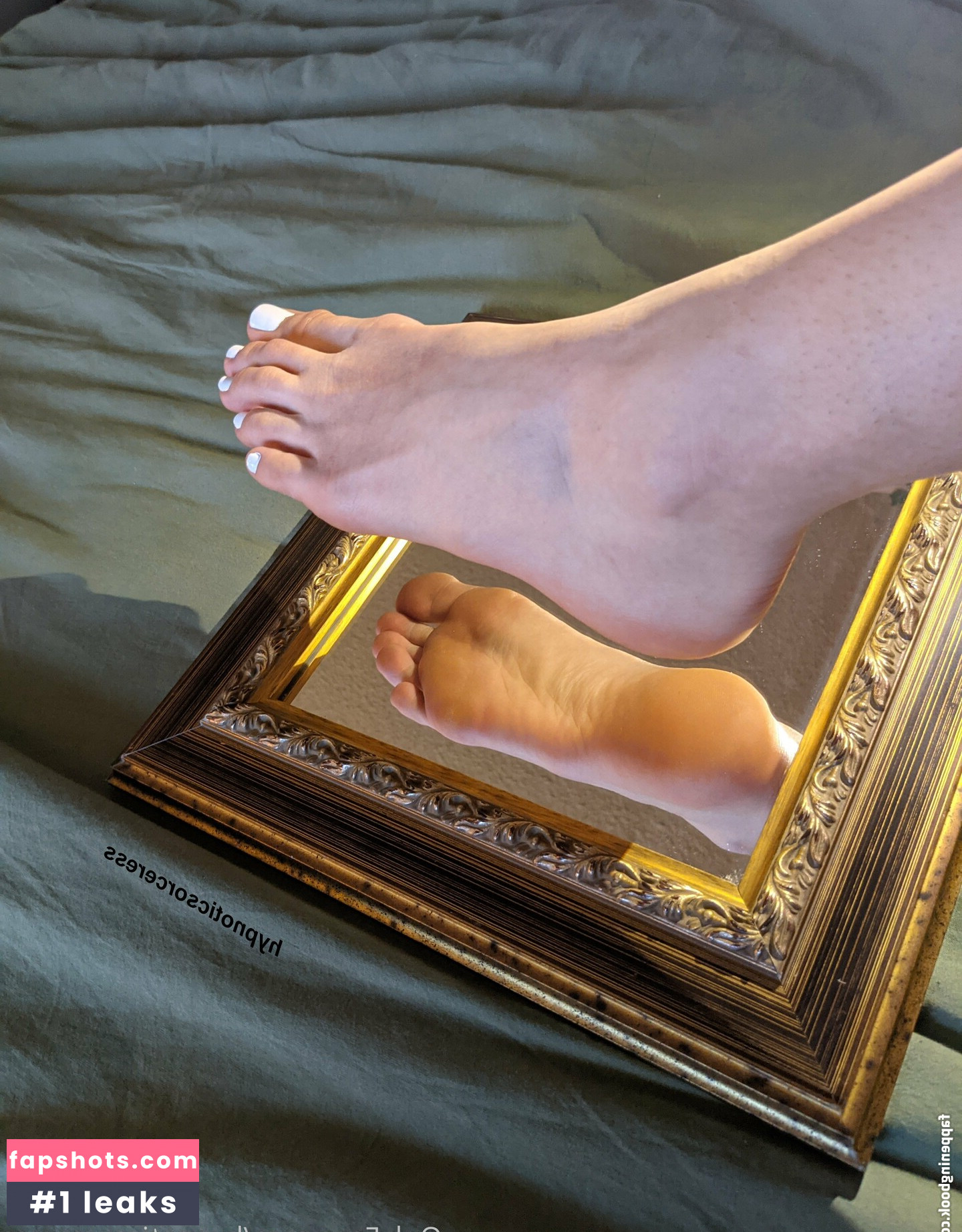 hypnoticsorceress gallery photo #2