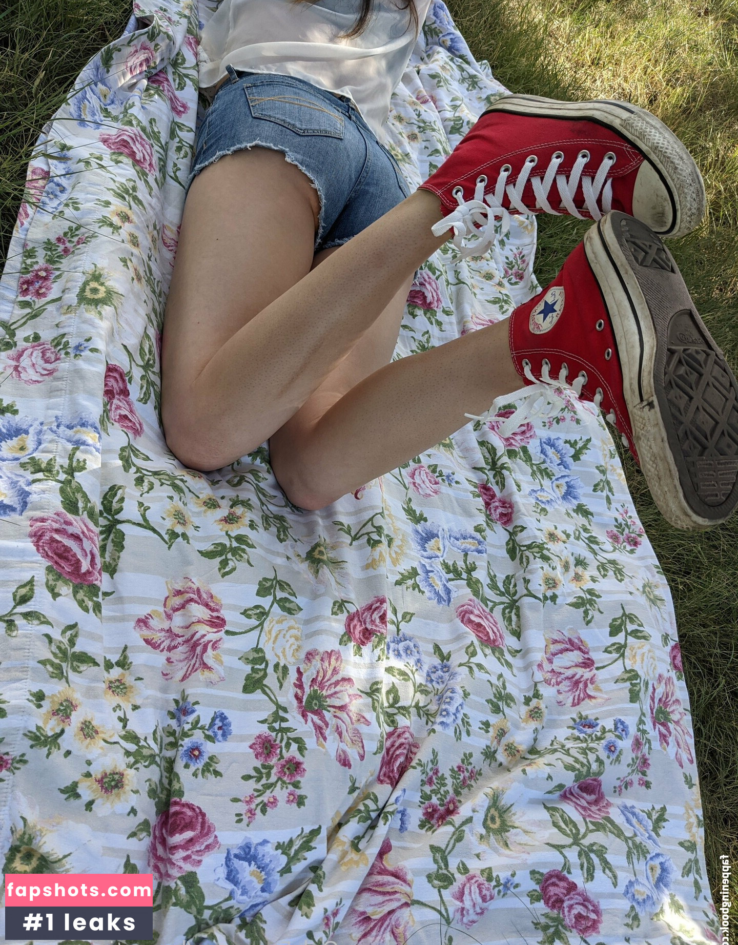 hypnoticsorceress gallery photo #13