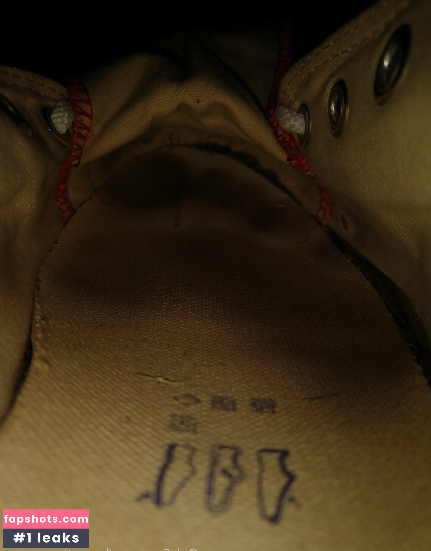 hypnoticsorceress gallery photo #4