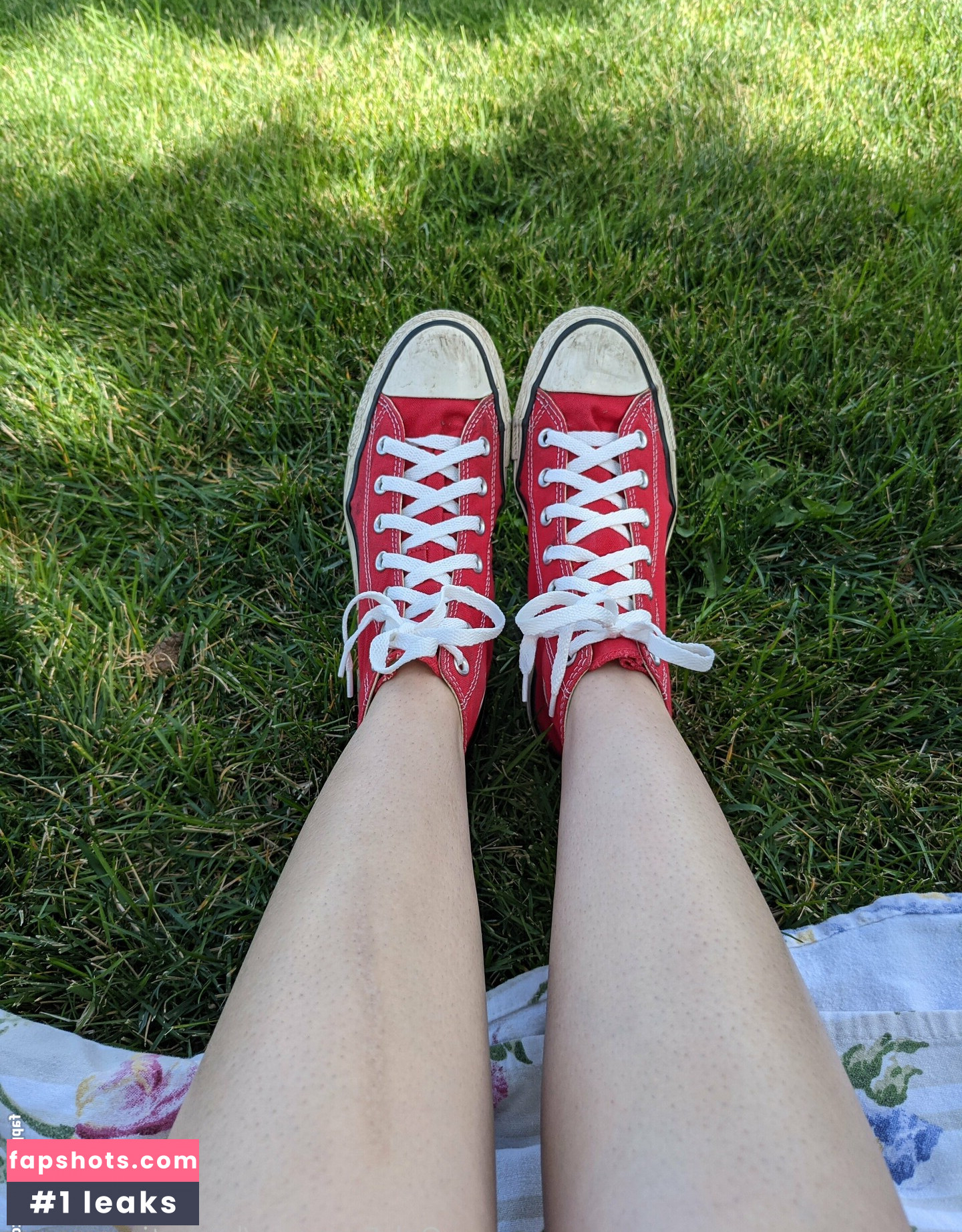 hypnoticsorceress gallery photo #5