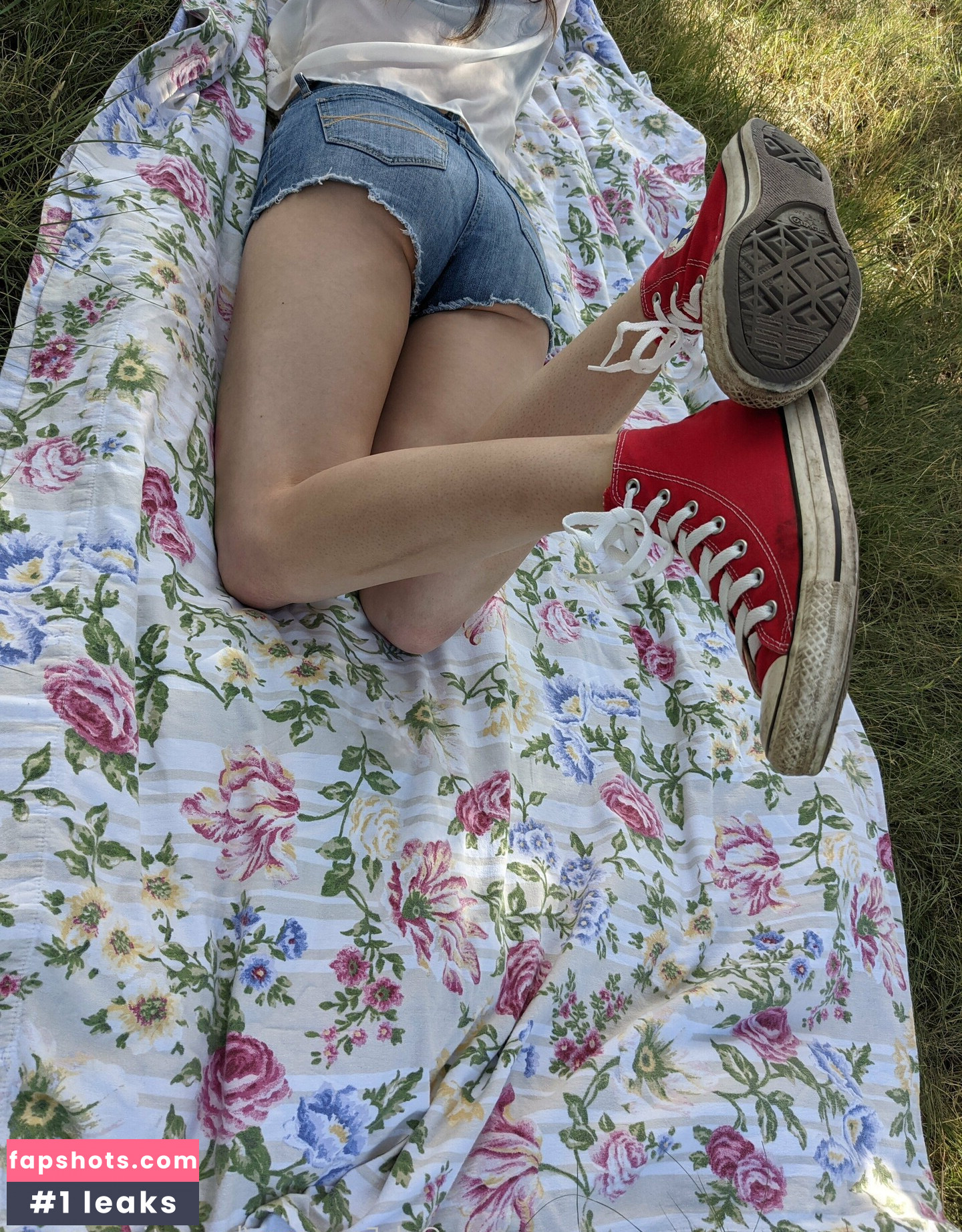 hypnoticsorceress gallery photo #7