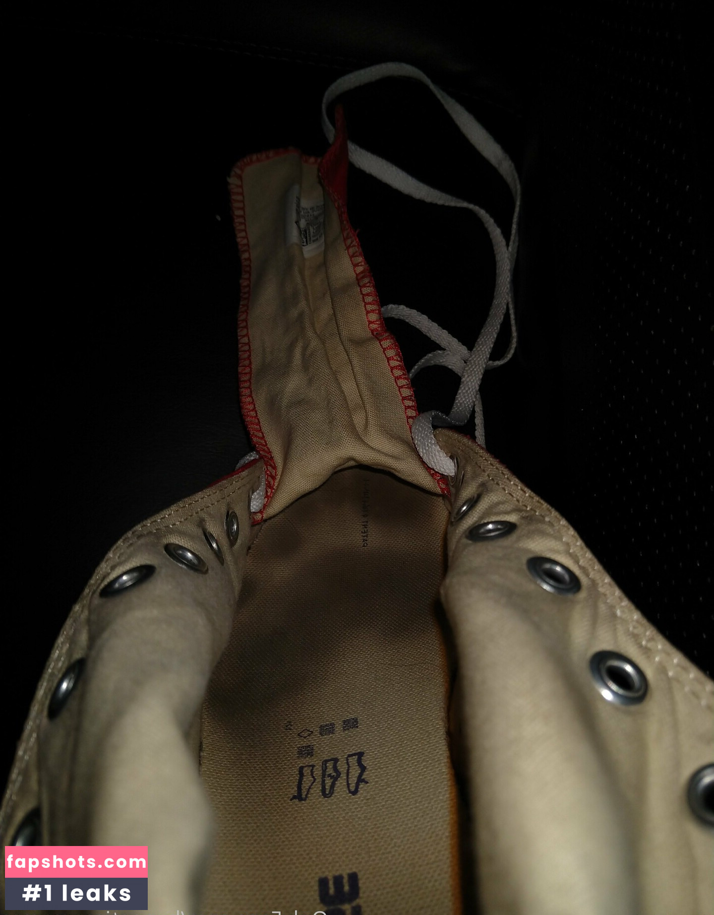 hypnoticsorceress gallery photo #10