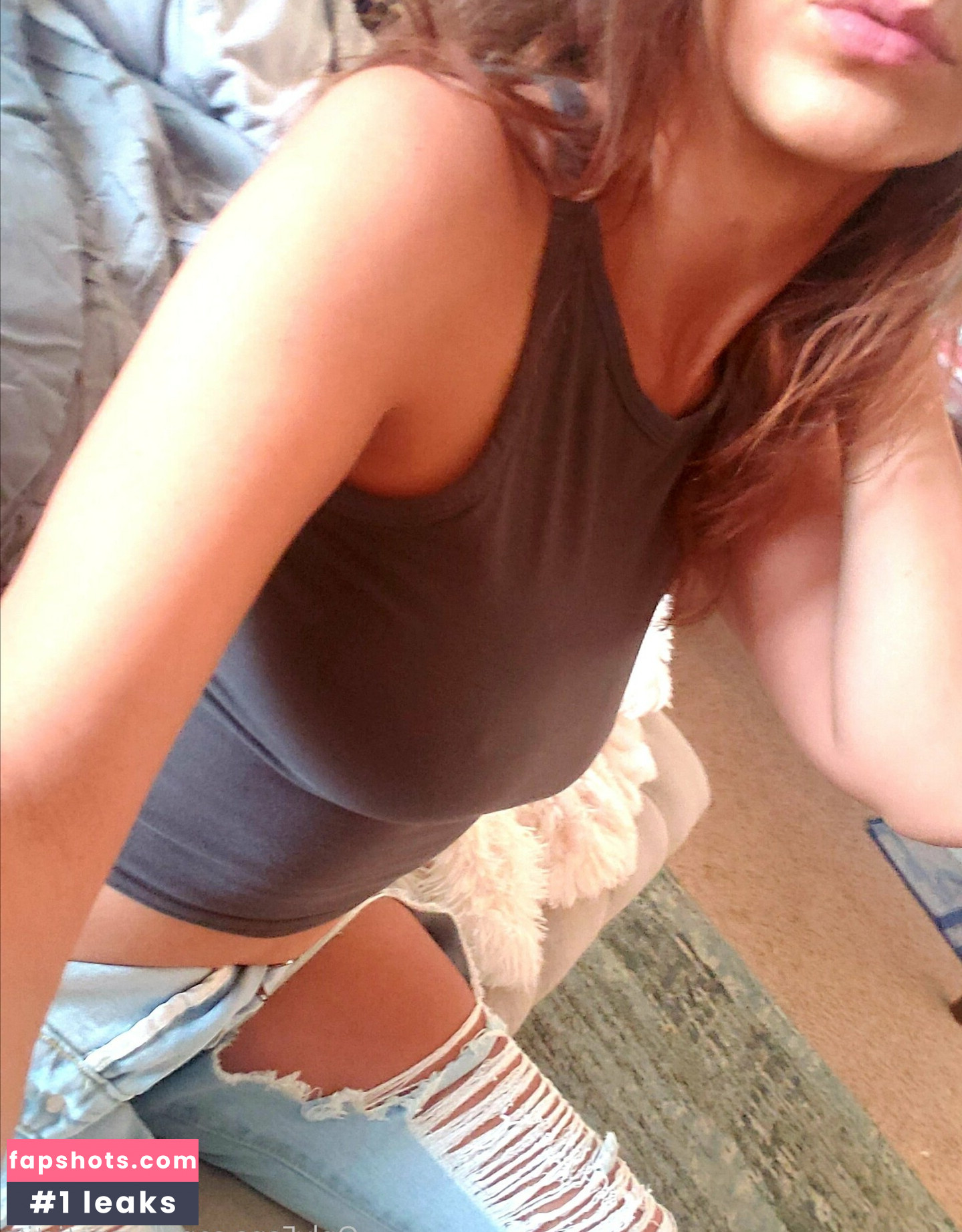 hypnotictits Nahé úniky fotek pouze od fanoušků #42 - Fapshots