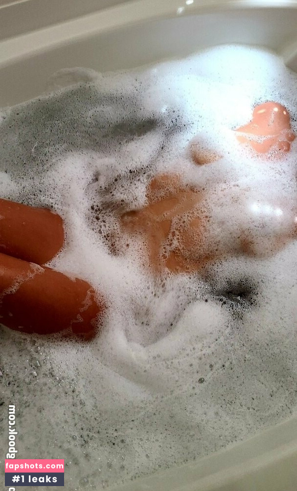 hypnotictits Nahé úniky fotek pouze od fanoušků #7 - Fapshots